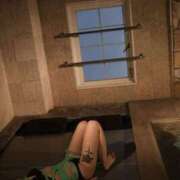 ヒメ日記 2025/12/31 03:00 投稿 かぐら 奥様クラブ