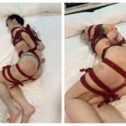 ヒメ日記 2025/12/31 04:05 投稿 かぐら 奥様クラブ