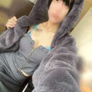 ヒメ日記 2025/12/31 21:20 投稿 かぐら 奥様クラブ