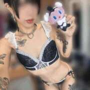 ヒメ日記 2026/01/01 03:30 投稿 かぐら 奥様クラブ