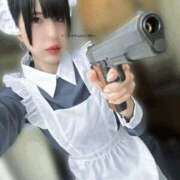 ヒメ日記 2026/01/01 08:00 投稿 かぐら 奥様クラブ