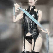 ヒメ日記 2026/01/02 00:05 投稿 かぐら 奥様クラブ