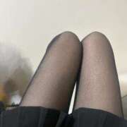 ヒメ日記 2025/12/16 20:45 投稿 けい Gossip girl小岩店