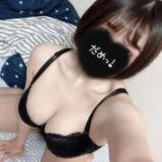 ひまり 夜中まで💕 ACCENT[アクセントグループ]