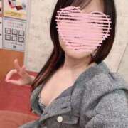 ヒメ日記 2024/12/12 06:21 投稿 井上 せれな 京都ホットポイント