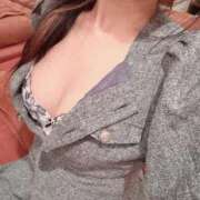 ヒメ日記 2024/12/13 06:13 投稿 井上 せれな 京都ホットポイント