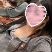 ヒメ日記 2024/12/14 08:04 投稿 井上 せれな 京都ホットポイント