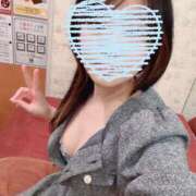 ヒメ日記 2024/12/15 07:43 投稿 井上 せれな 京都ホットポイント