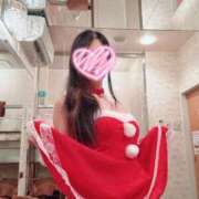 ヒメ日記 2024/12/19 06:15 投稿 井上 せれな 京都ホットポイント