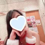 ヒメ日記 2024/12/24 07:51 投稿 井上 せれな 京都ホットポイント