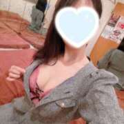 ヒメ日記 2025/01/02 09:03 投稿 井上 せれな 京都ホットポイント