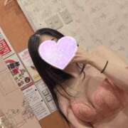 ヒメ日記 2025/01/08 12:03 投稿 井上 せれな 京都ホットポイント