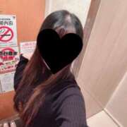 ヒメ日記 2025/01/13 06:03 投稿 井上 せれな 京都ホットポイント