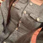 ヒメ日記 2025/02/16 06:27 投稿 井上 せれな 京都ホットポイント