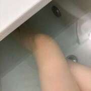 ヒメ日記 2025/02/19 06:24 投稿 井上 せれな 京都ホットポイント