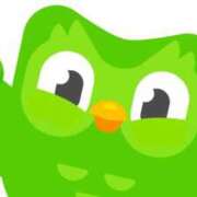 ヒメ日記 2025/02/19 08:47 投稿 井上 せれな 京都ホットポイント