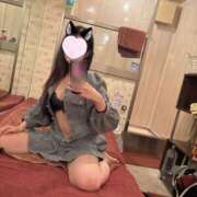 ヒメ日記 2025/02/22 06:26 投稿 井上 せれな 京都ホットポイント