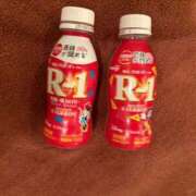 ヒメ日記 2025/02/24 09:10 投稿 井上 せれな 京都ホットポイント