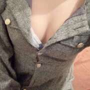 ヒメ日記 2025/02/25 06:16 投稿 井上 せれな 京都ホットポイント