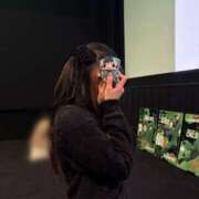 ヒメ日記 2025/02/27 08:41 投稿 井上 せれな 京都ホットポイント