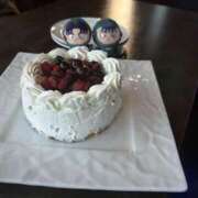 ヒメ日記 2025/03/05 09:39 投稿 井上 せれな 京都ホットポイント