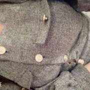 ヒメ日記 2025/03/09 06:06 投稿 井上 せれな 京都ホットポイント