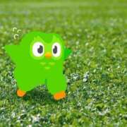 ヒメ日記 2025/03/13 11:22 投稿 井上 せれな 京都ホットポイント