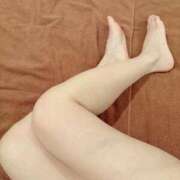 ヒメ日記 2025/03/17 06:07 投稿 井上 せれな 京都ホットポイント