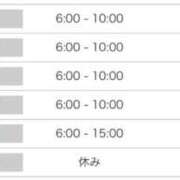 ヒメ日記 2025/03/26 22:00 投稿 井上 せれな 京都ホットポイント