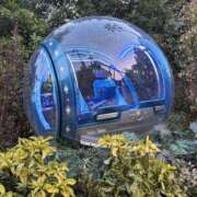 ヒメ日記 2025/03/27 06:37 投稿 井上 せれな 京都ホットポイント