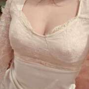 ヒメ日記 2025/03/29 07:00 投稿 井上 せれな 京都ホットポイント