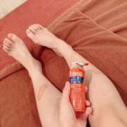 ヒメ日記 2025/04/03 11:44 投稿 井上 せれな 京都ホットポイント