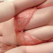 ヒメ日記 2025/04/06 06:37 投稿 井上 せれな 京都ホットポイント