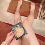 ヒメ日記 2025/04/07 06:15 投稿 井上 せれな 京都ホットポイント