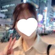 ヒメ日記 2025/04/10 07:19 投稿 井上 せれな 京都ホットポイント