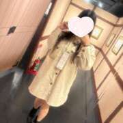 ヒメ日記 2025/04/17 06:39 投稿 井上 せれな 京都ホットポイント