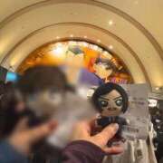 ヒメ日記 2025/04/19 06:09 投稿 井上 せれな 京都ホットポイント