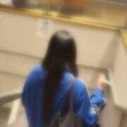 ヒメ日記 2025/04/25 09:02 投稿 井上 せれな 京都ホットポイント