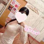 ヒメ日記 2025/04/29 08:13 投稿 井上 せれな 京都ホットポイント