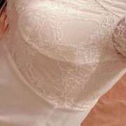 ヒメ日記 2025/04/30 06:14 投稿 井上 せれな 京都ホットポイント