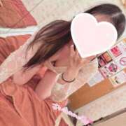 ヒメ日記 2025/05/01 12:13 投稿 井上 せれな 京都ホットポイント