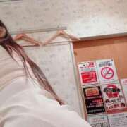 ヒメ日記 2025/05/02 09:37 投稿 井上 せれな 京都ホットポイント