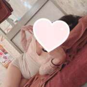 ヒメ日記 2025/05/04 07:44 投稿 井上 せれな 京都ホットポイント