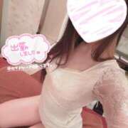 ヒメ日記 2025/05/06 06:26 投稿 井上 せれな 京都ホットポイント