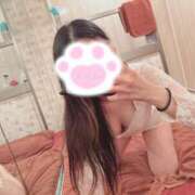 ヒメ日記 2025/05/07 10:02 投稿 井上 せれな 京都ホットポイント