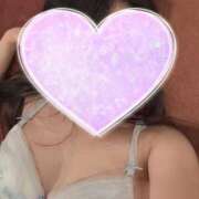 ヒメ日記 2025/05/09 06:22 投稿 井上 せれな 京都ホットポイント