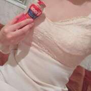 ヒメ日記 2025/05/10 09:17 投稿 井上 せれな 京都ホットポイント