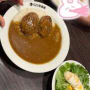 ヒメ日記 2025/05/28 08:23 投稿 井上 せれな 京都ホットポイント