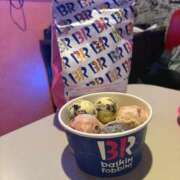 ヒメ日記 2025/06/06 10:20 投稿 井上 せれな 京都ホットポイント