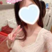 ヒメ日記 2025/06/09 06:00 投稿 井上 せれな 京都ホットポイント